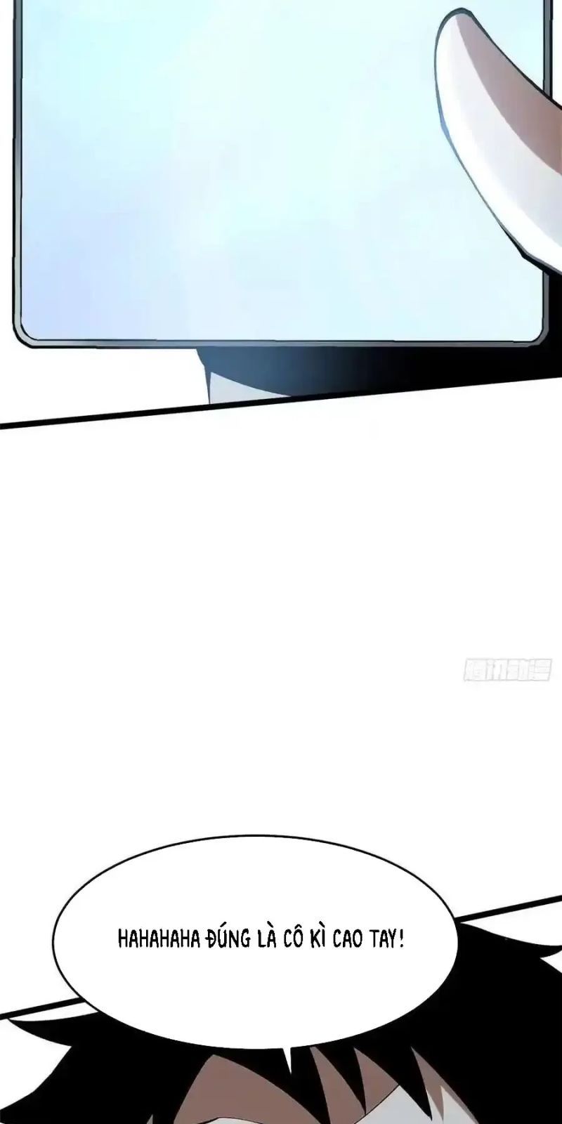 đọc truyện Ta Thật Không Muốn Học Cấm Chú Chương 18 ảnh 14 tại Thiên Thai Truyện