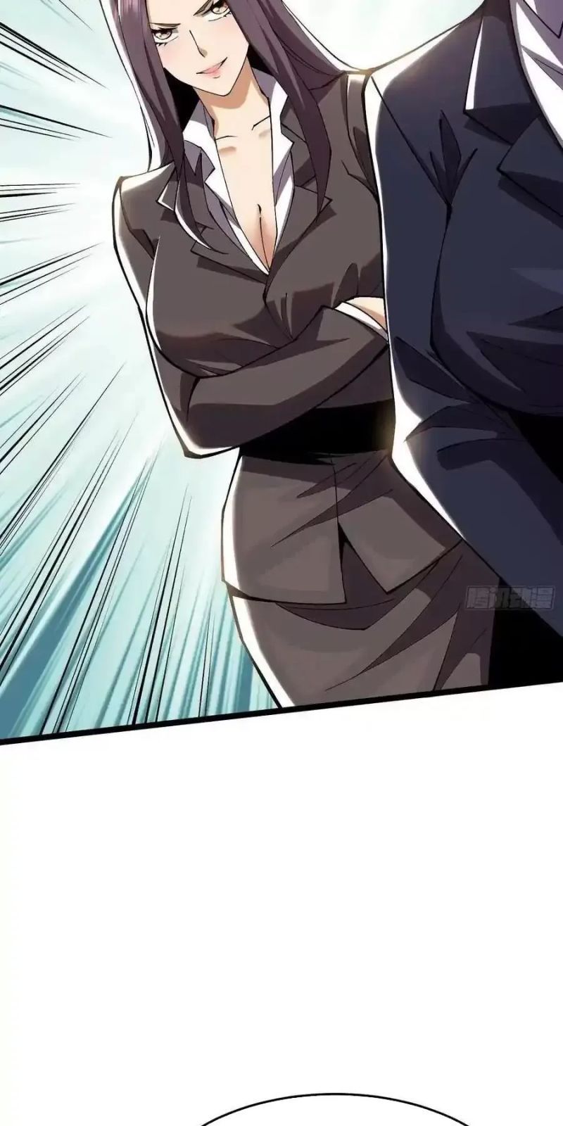 đọc truyện Ta Thật Không Muốn Học Cấm Chú Chương 18 ảnh 27 tại Thiên Thai Truyện