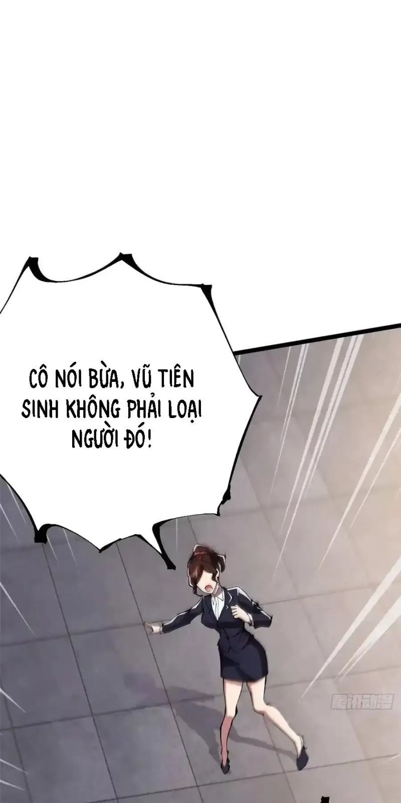 đọc truyện Ta Thật Không Muốn Học Cấm Chú Chương 18 ảnh 32 tại Thiên Thai Truyện