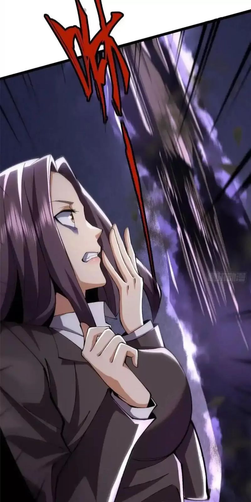 đọc truyện Ta Thật Không Muốn Học Cấm Chú Chương 18 ảnh 35 tại Thiên Thai Truyện