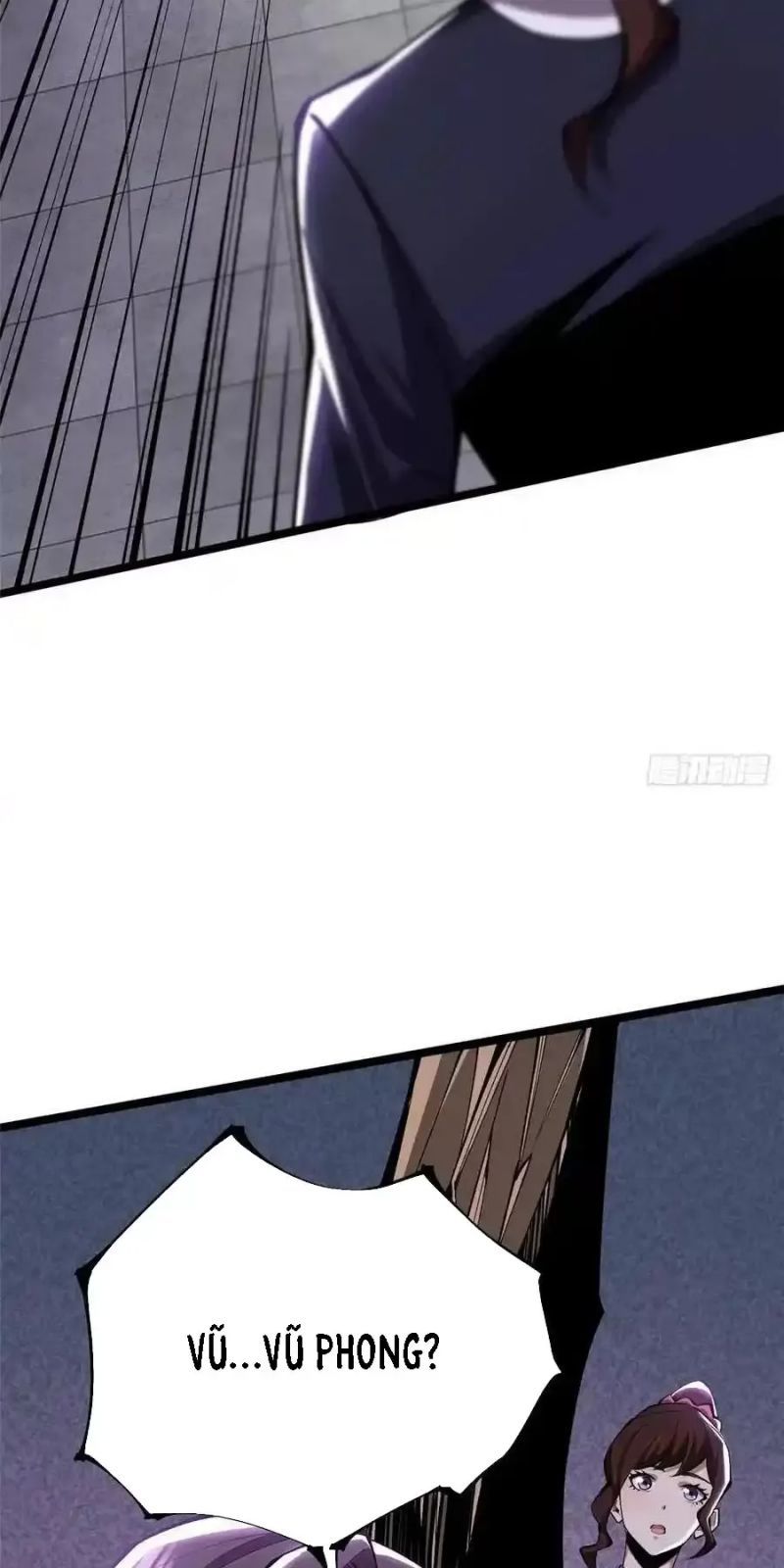 đọc truyện Ta Thật Không Muốn Học Cấm Chú Chương 18 ảnh 38 tại Thiên Thai Truyện