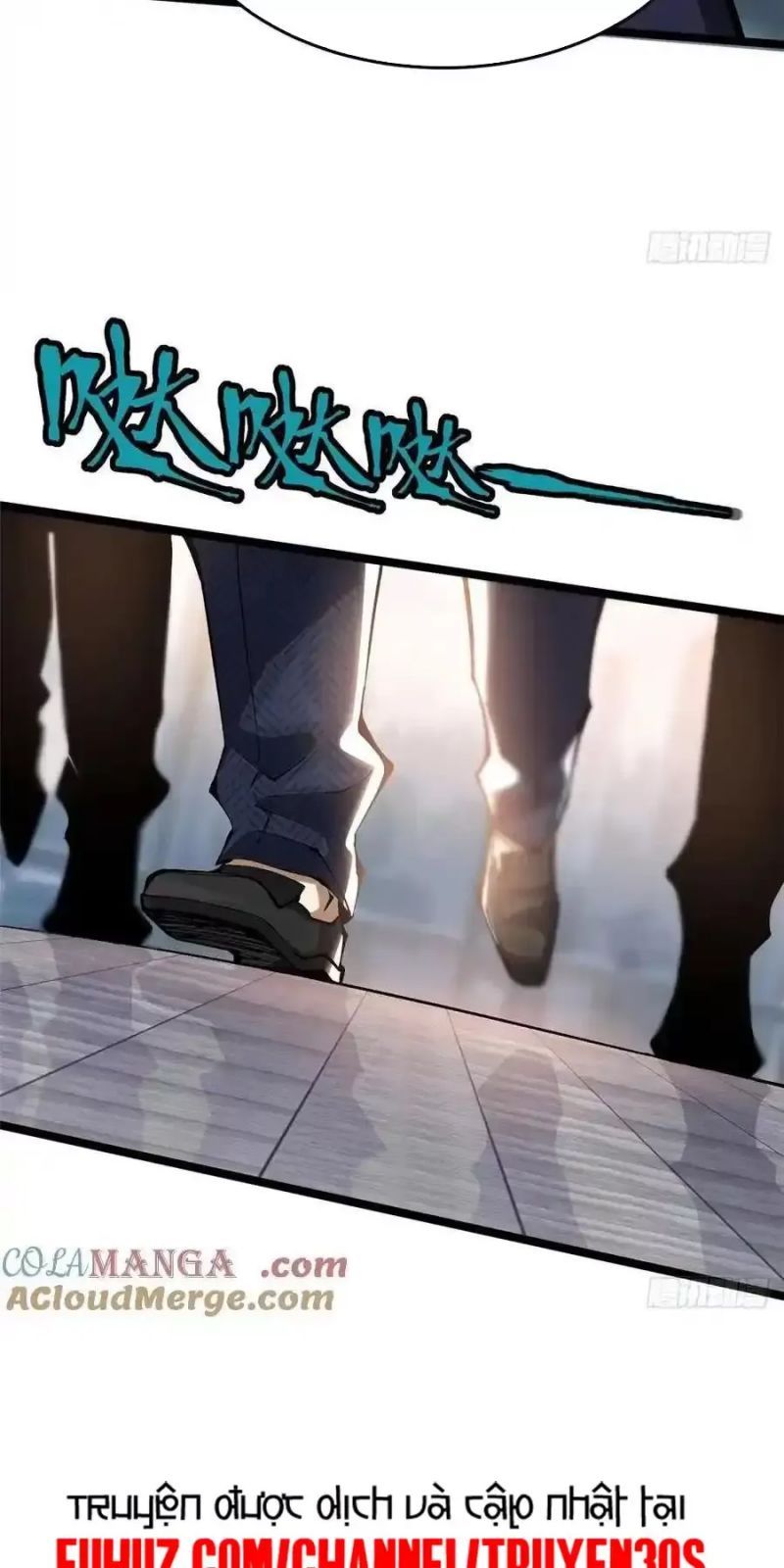 đọc truyện Ta Thật Không Muốn Học Cấm Chú Chương 18 ảnh 43 tại Thiên Thai Truyện