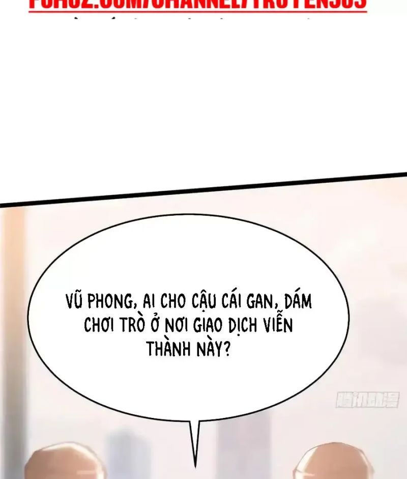 đọc truyện Ta Thật Không Muốn Học Cấm Chú Chương 18 ảnh 44 tại Thiên Thai Truyện