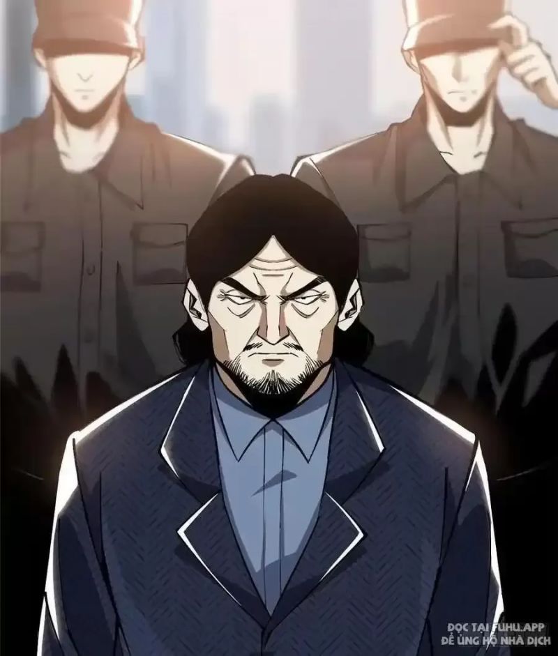 đọc truyện Ta Thật Không Muốn Học Cấm Chú Chương 18 ảnh 45 tại Thiên Thai Truyện