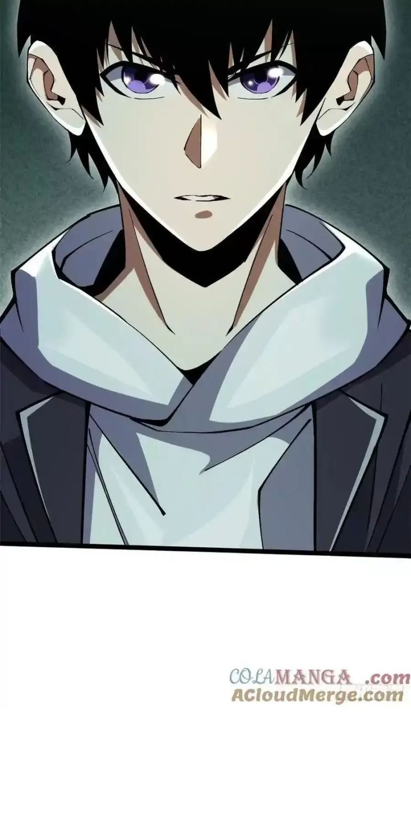 đọc truyện Ta Thật Không Muốn Học Cấm Chú Chương 18 ảnh 48 tại Thiên Thai Truyện