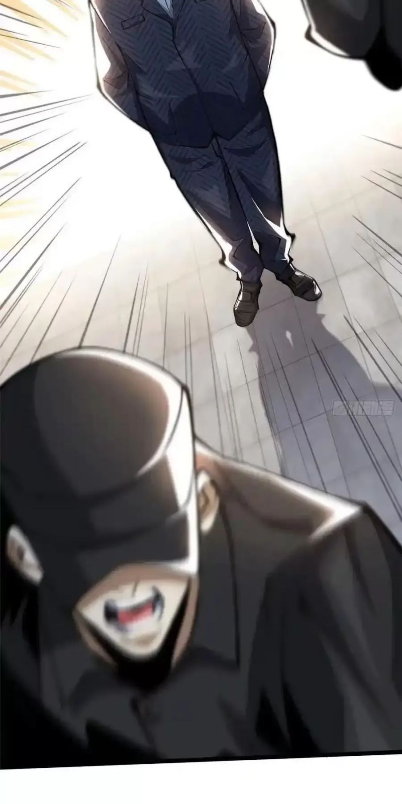 đọc truyện Ta Thật Không Muốn Học Cấm Chú Chương 18 ảnh 51 tại Thiên Thai Truyện