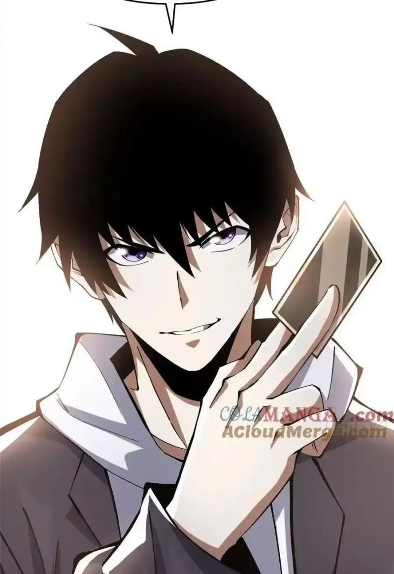 đọc truyện Ta Thật Không Muốn Học Cấm Chú Chương 18 ảnh 57 tại Thiên Thai Truyện