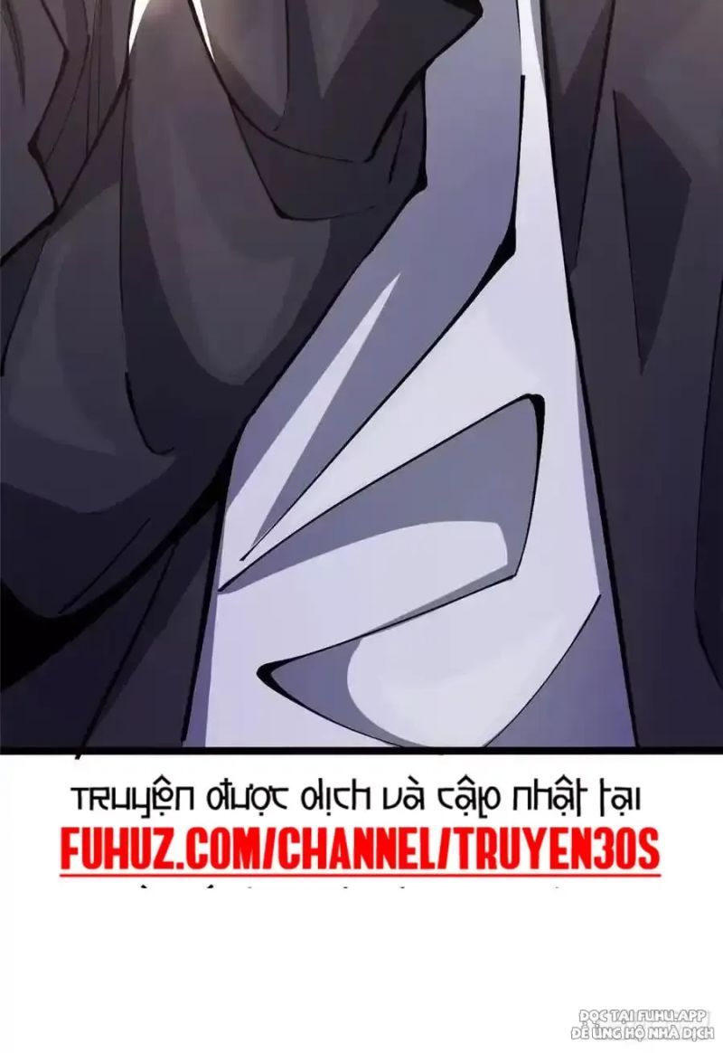 đọc truyện Ta Thật Không Muốn Học Cấm Chú Chương 18 ảnh 58 tại Thiên Thai Truyện