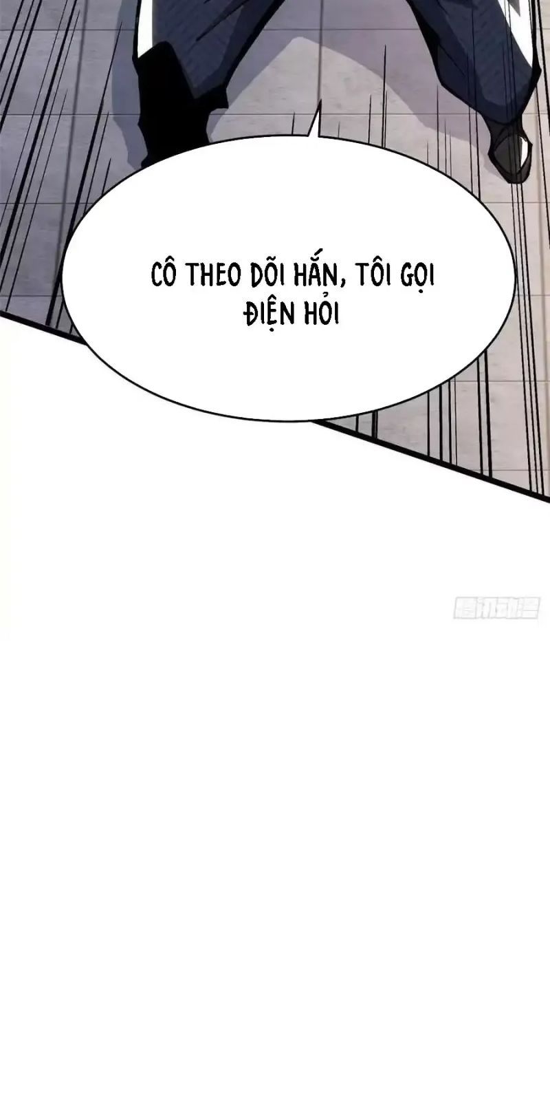 đọc truyện Ta Thật Không Muốn Học Cấm Chú Chương 18 ảnh 62 tại Thiên Thai Truyện