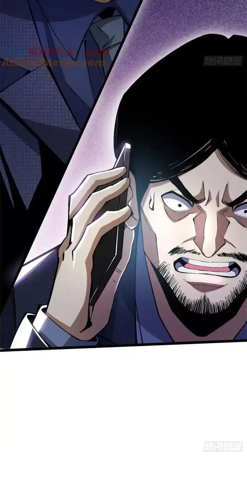 đọc truyện Ta Thật Không Muốn Học Cấm Chú Chương 18 ảnh 66 tại Thiên Thai Truyện