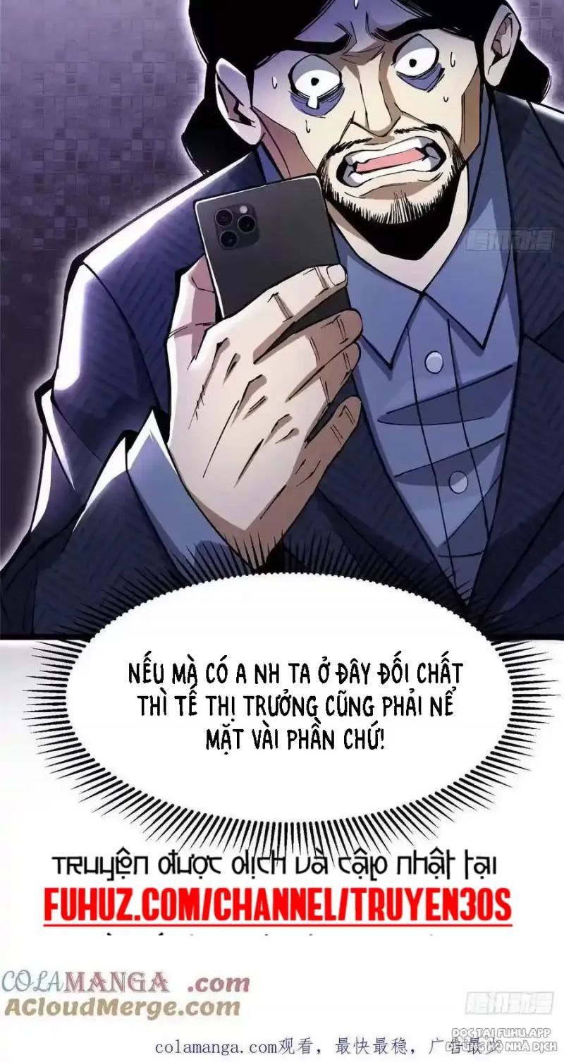 đọc truyện Ta Thật Không Muốn Học Cấm Chú Chương 18 ảnh 73 tại Thiên Thai Truyện