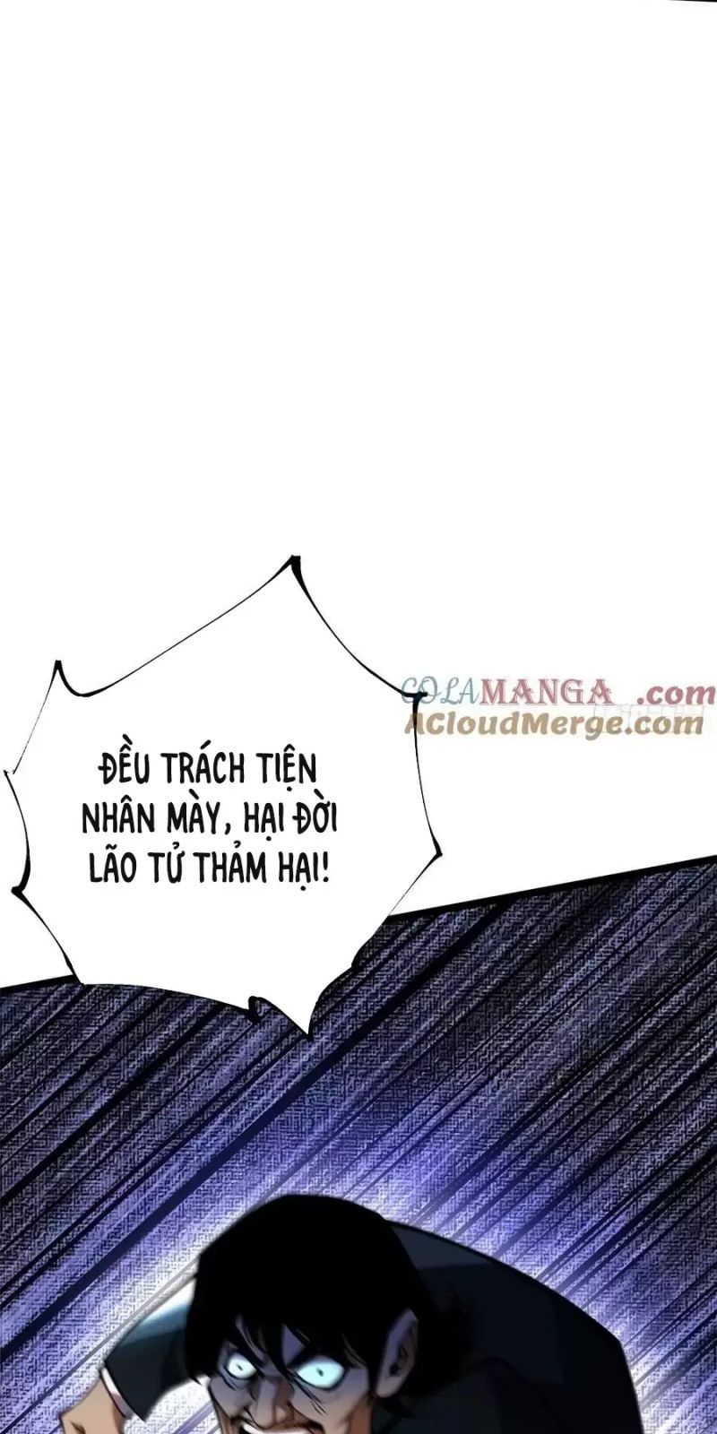 đọc truyện Ta Thật Không Muốn Học Cấm Chú Chương 19 ảnh 18 tại Thiên Thai Truyện