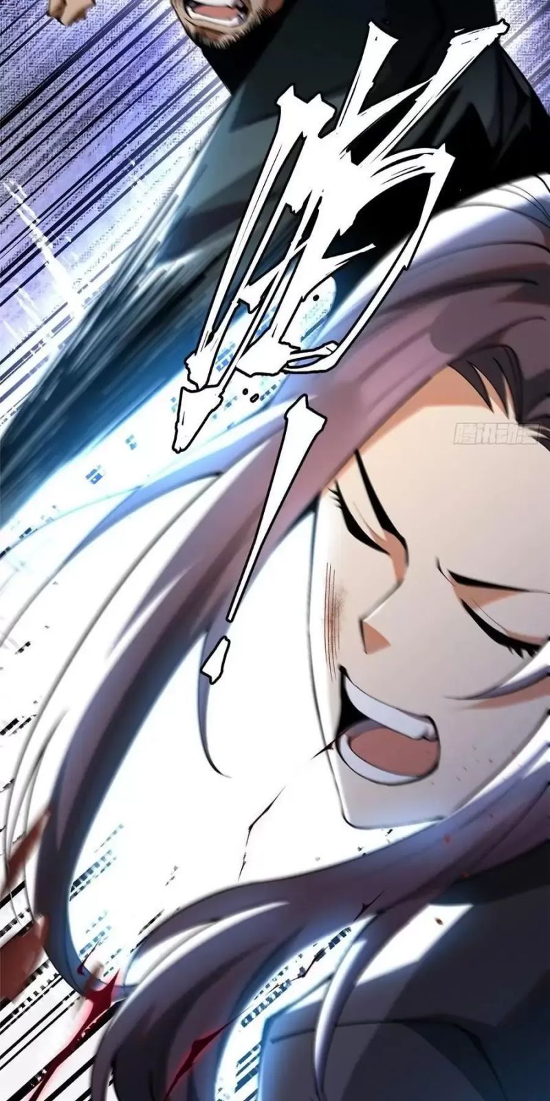 đọc truyện Ta Thật Không Muốn Học Cấm Chú Chương 19 ảnh 19 tại Thiên Thai Truyện