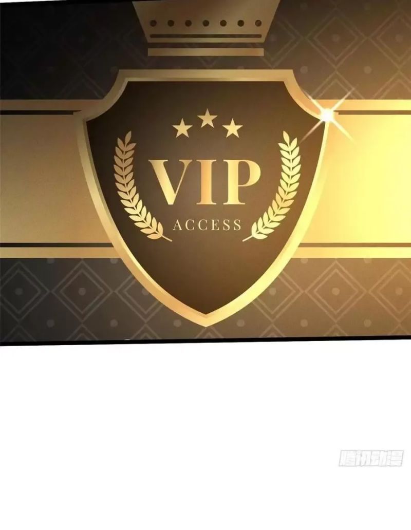 đọc truyện Ta Thật Không Muốn Học Cấm Chú Chương 19 ảnh 22 tại Thiên Thai Truyện