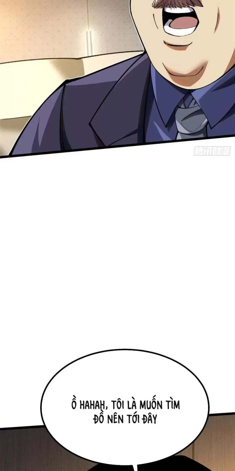 đọc truyện Ta Thật Không Muốn Học Cấm Chú Chương 19 ảnh 32 tại Thiên Thai Truyện