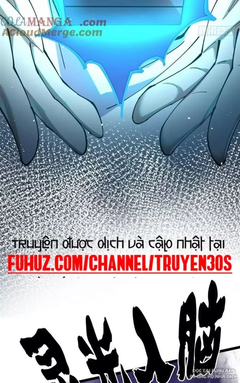 đọc truyện Ta Thật Không Muốn Học Cấm Chú Chương 19 ảnh 43 tại Thiên Thai Truyện