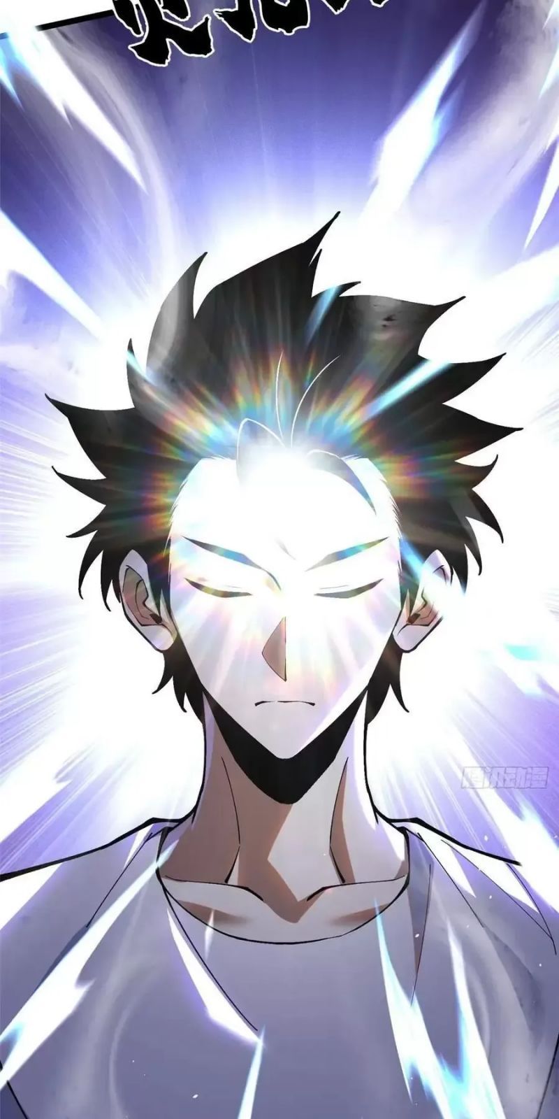 đọc truyện Ta Thật Không Muốn Học Cấm Chú Chương 19 ảnh 44 tại Thiên Thai Truyện