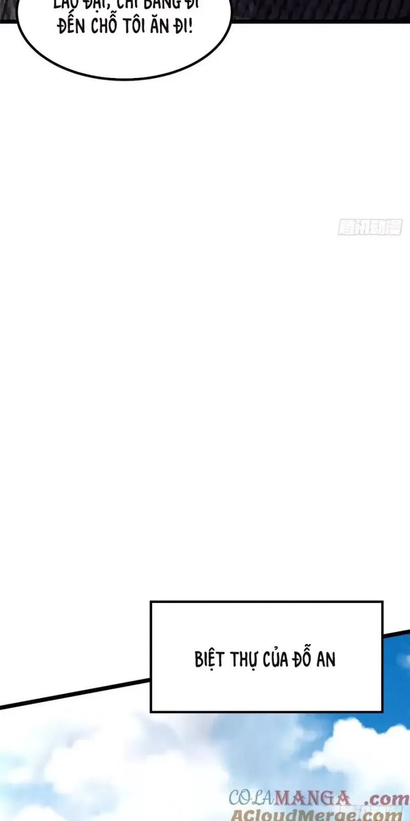 đọc truyện Ta Thật Không Muốn Học Cấm Chú Chương 19 ảnh 53 tại Thiên Thai Truyện