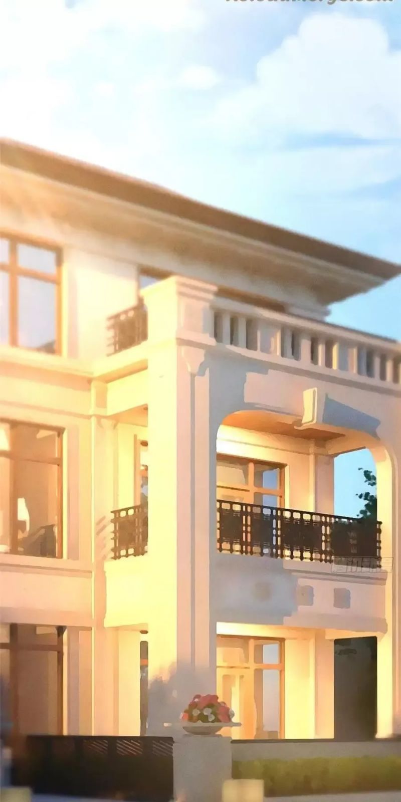 đọc truyện Ta Thật Không Muốn Học Cấm Chú Chương 19 ảnh 54 tại Thiên Thai Truyện