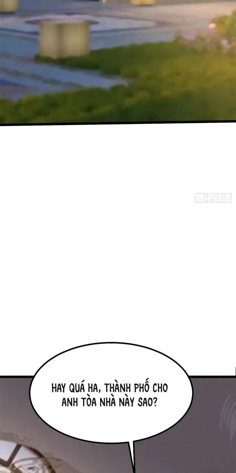 đọc truyện Ta Thật Không Muốn Học Cấm Chú Chương 19 ảnh 55 tại Thiên Thai Truyện