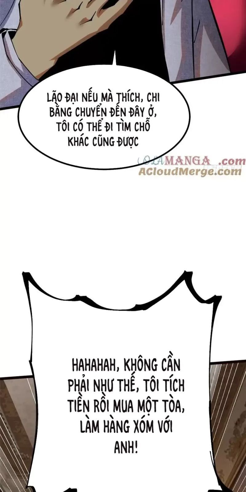 đọc truyện Ta Thật Không Muốn Học Cấm Chú Chương 19 ảnh 58 tại Thiên Thai Truyện