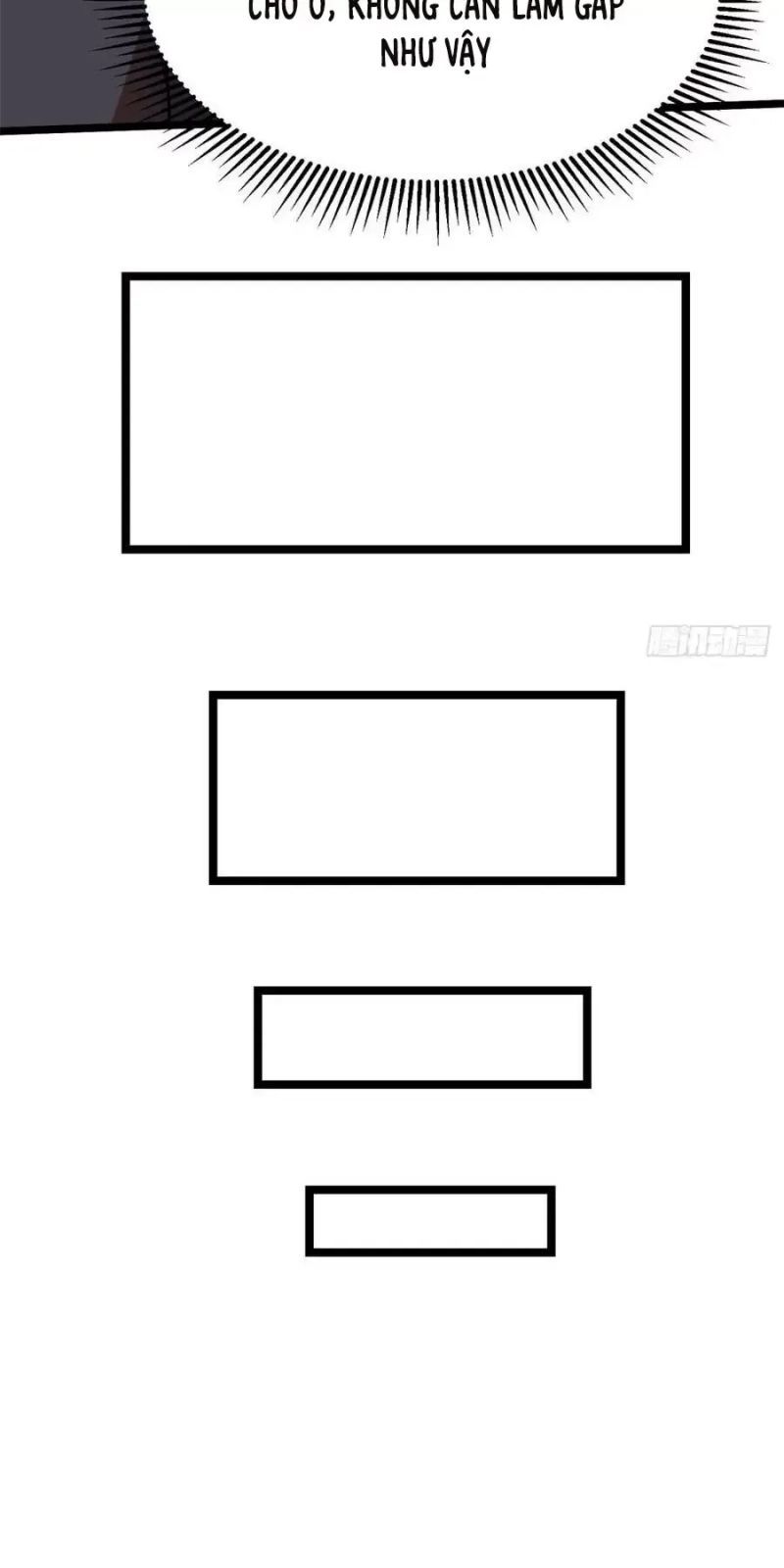 đọc truyện Ta Thật Không Muốn Học Cấm Chú Chương 19 ảnh 63 tại Thiên Thai Truyện