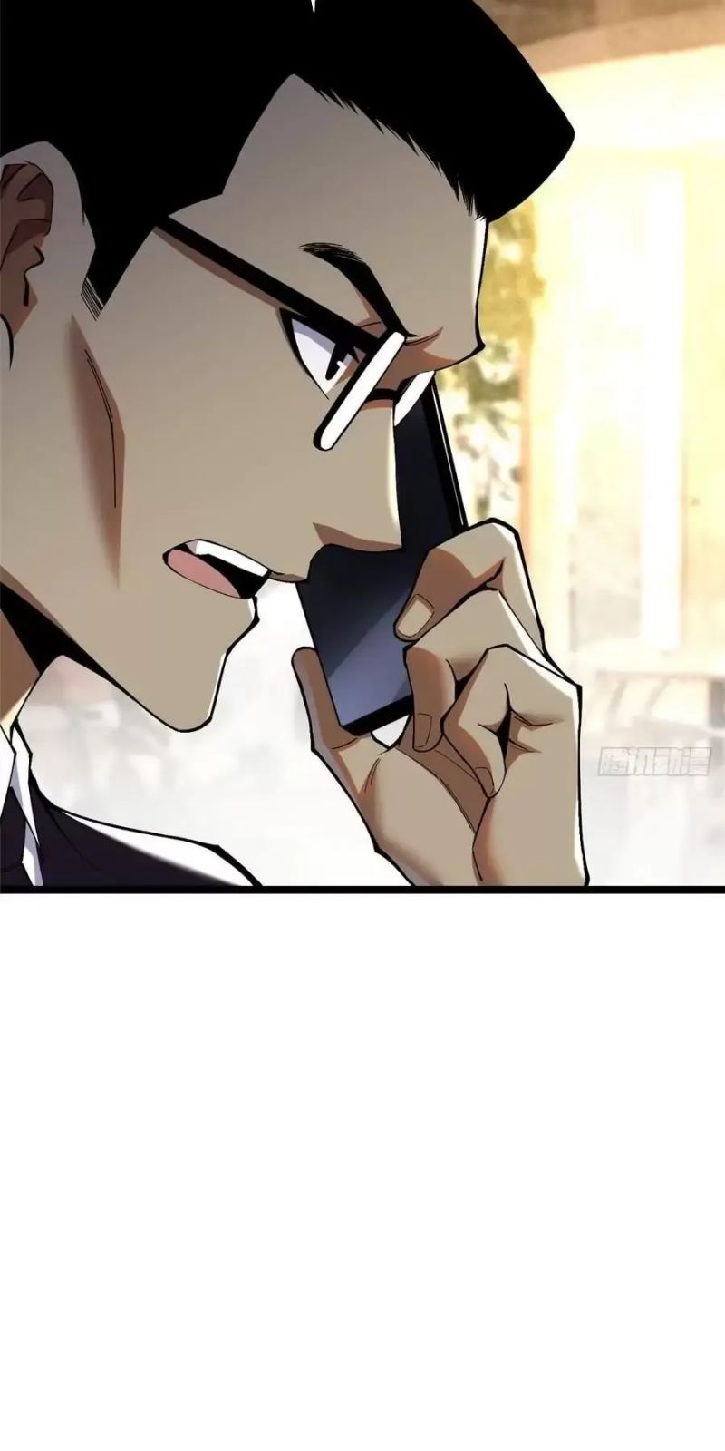 đọc truyện Ta Thật Không Muốn Học Cấm Chú Chương 19 ảnh 70 tại Thiên Thai Truyện