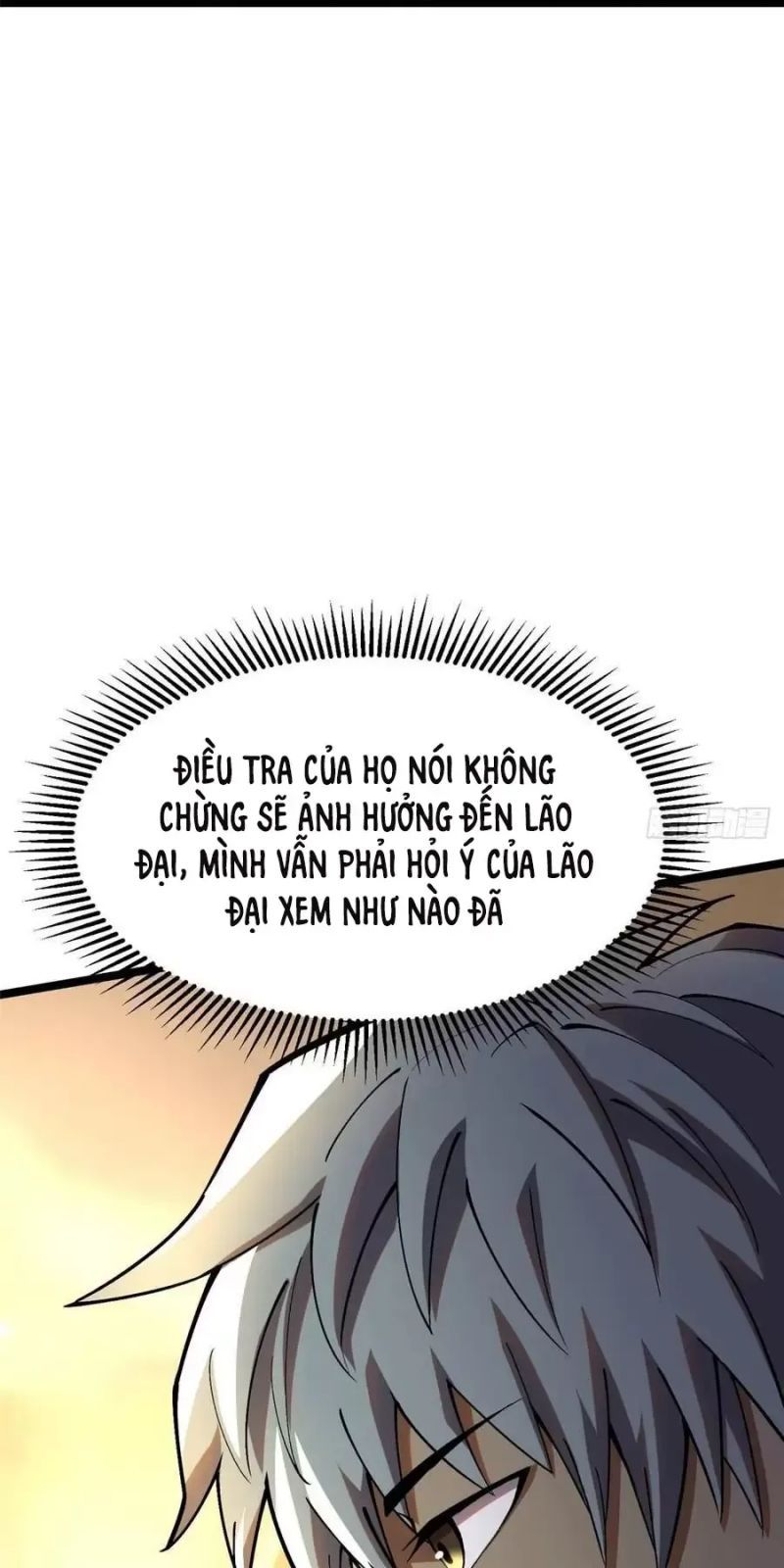 đọc truyện Ta Thật Không Muốn Học Cấm Chú Chương 19 ảnh 72 tại Thiên Thai Truyện