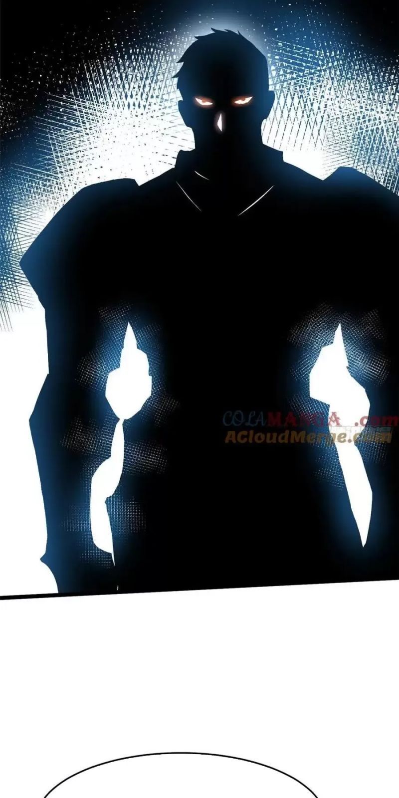 đọc truyện Ta Thật Không Muốn Học Cấm Chú Chương 19 ảnh 77 tại Thiên Thai Truyện