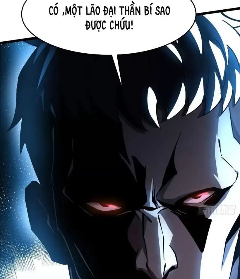 đọc truyện Ta Thật Không Muốn Học Cấm Chú Chương 19 ảnh 78 tại Thiên Thai Truyện