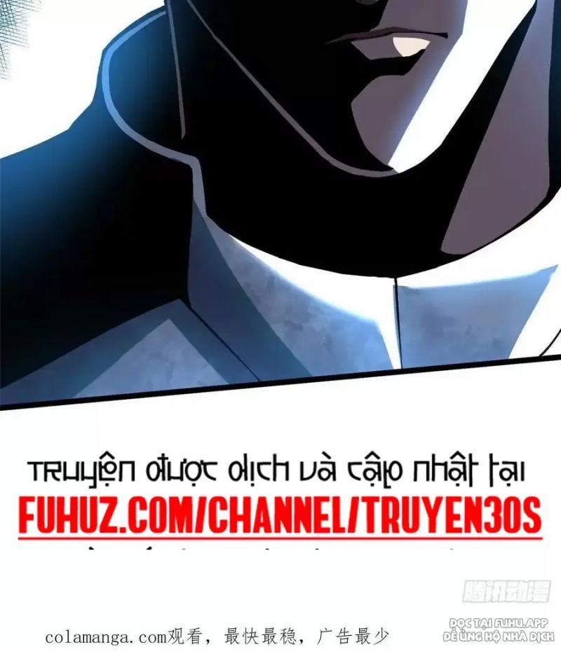 đọc truyện Ta Thật Không Muốn Học Cấm Chú Chương 19 ảnh 79 tại Thiên Thai Truyện