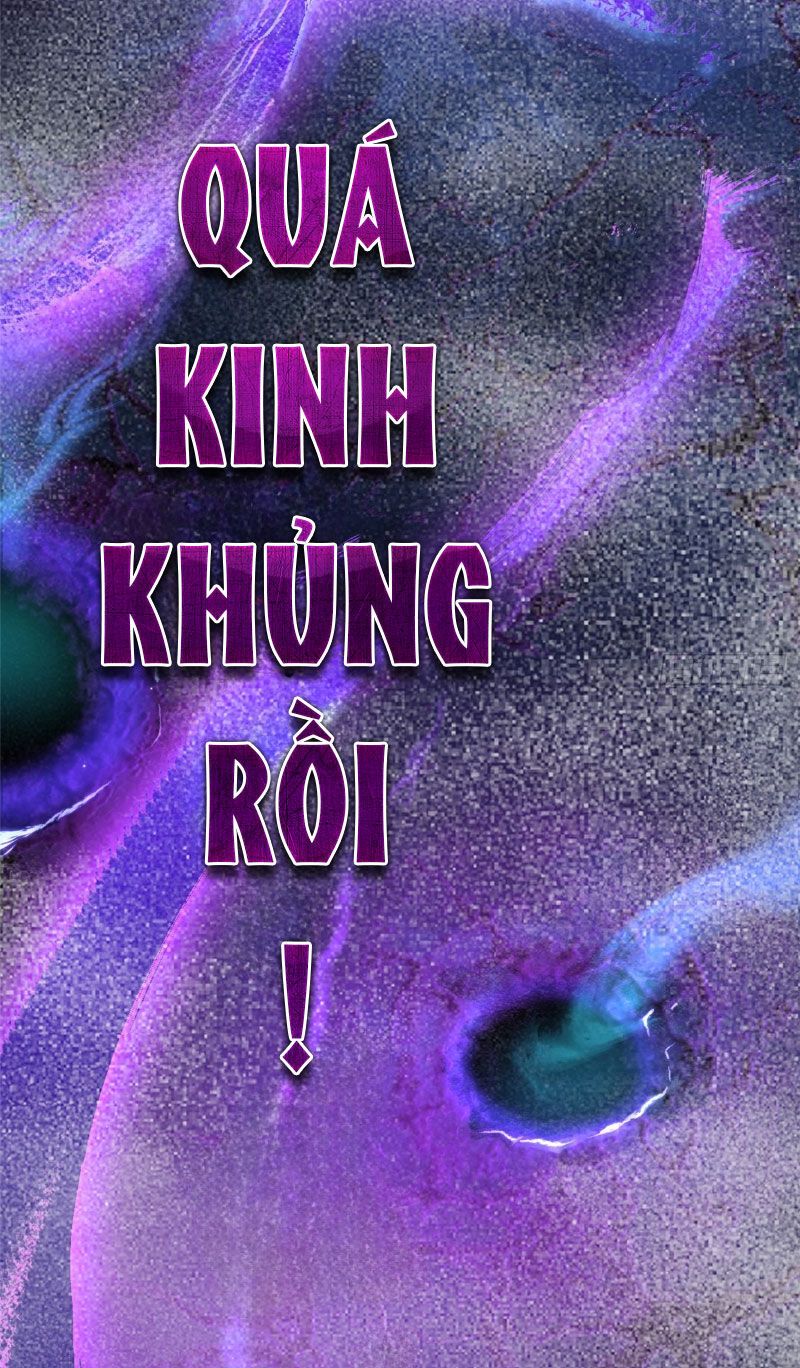 đọc truyện Ta Thật Không Muốn Học Cấm Chú Chương 2 ảnh 20 tại Thiên Thai Truyện