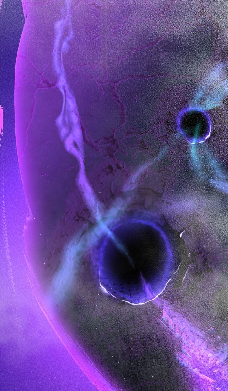 đọc truyện Ta Thật Không Muốn Học Cấm Chú Chương 2 ảnh 21 tại Thiên Thai Truyện