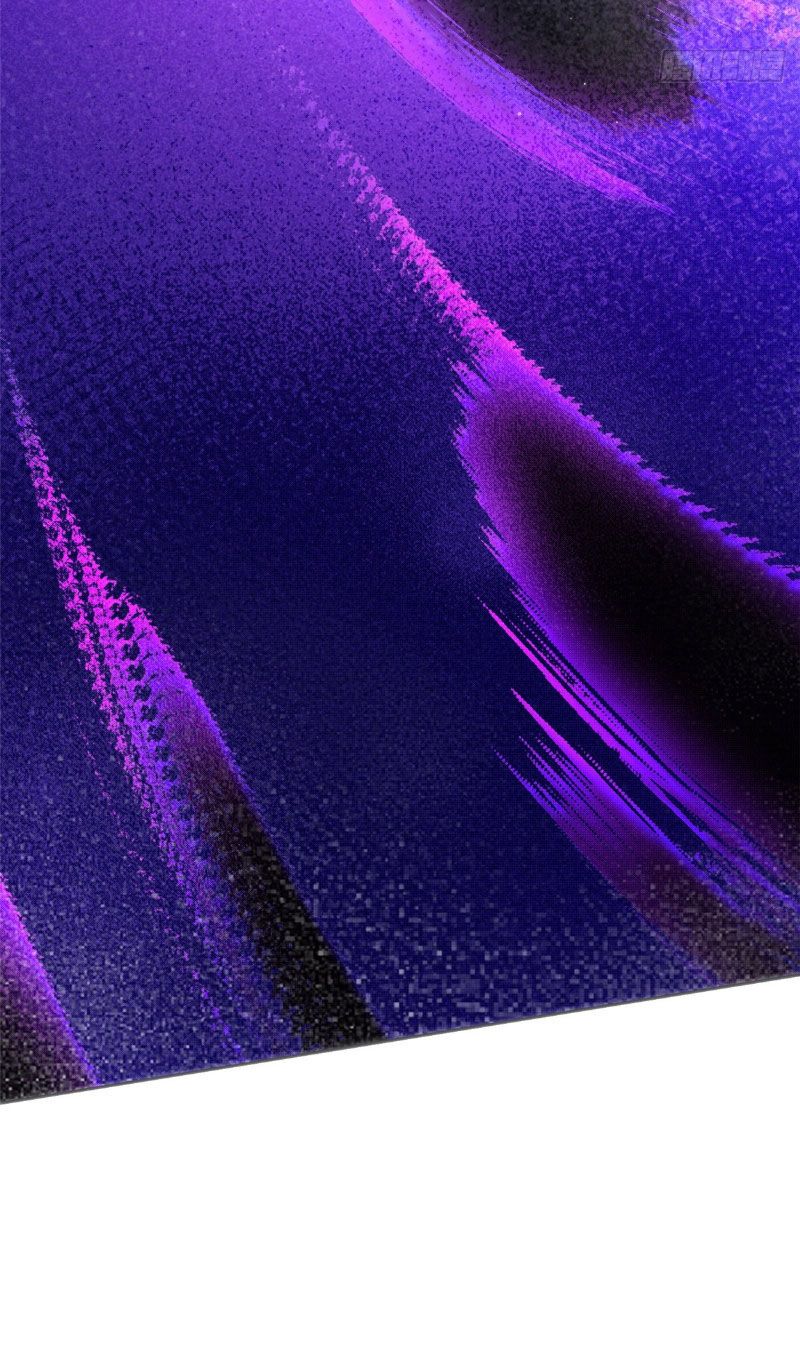 đọc truyện Ta Thật Không Muốn Học Cấm Chú Chương 2 ảnh 22 tại Thiên Thai Truyện