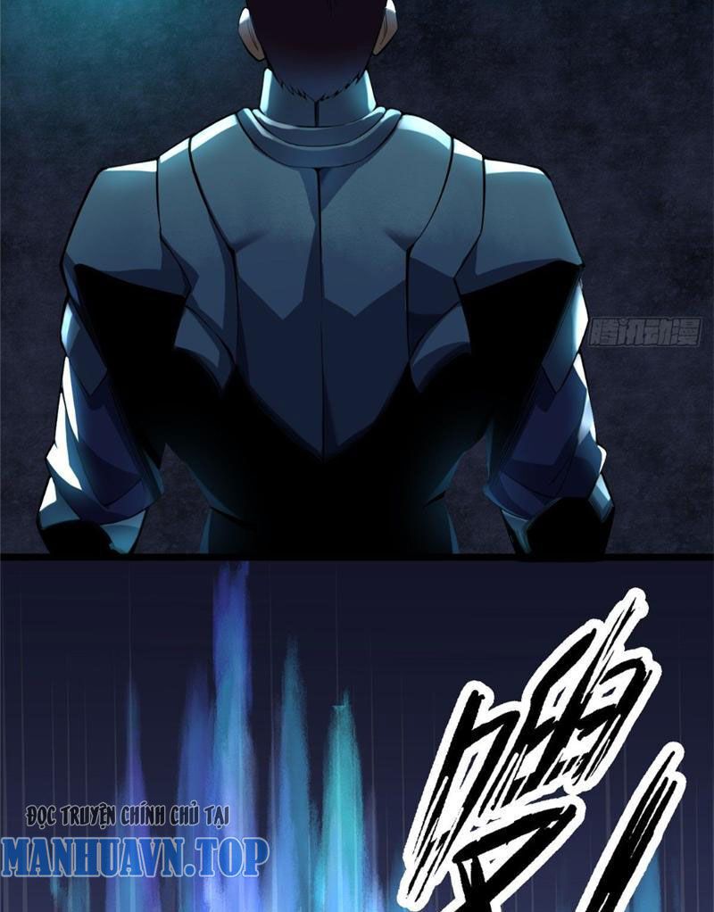 đọc truyện Ta Thật Không Muốn Học Cấm Chú Chương 2 ảnh 29 tại Thiên Thai Truyện