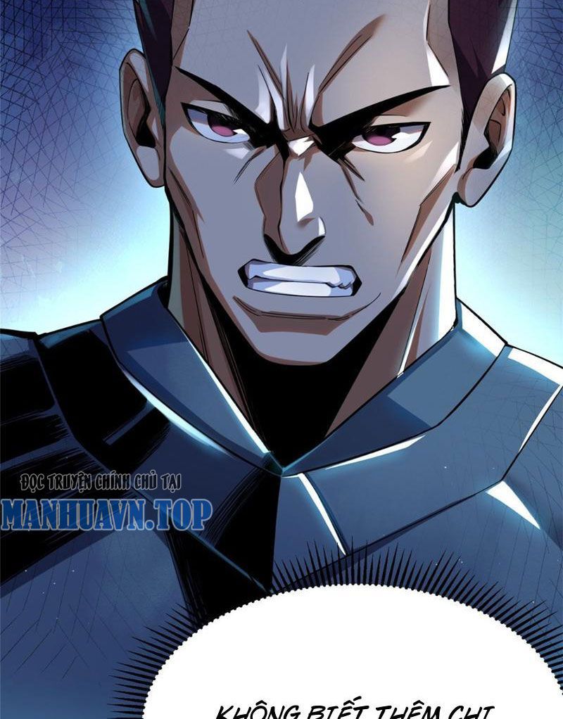 đọc truyện Ta Thật Không Muốn Học Cấm Chú Chương 2 ảnh 34 tại Thiên Thai Truyện