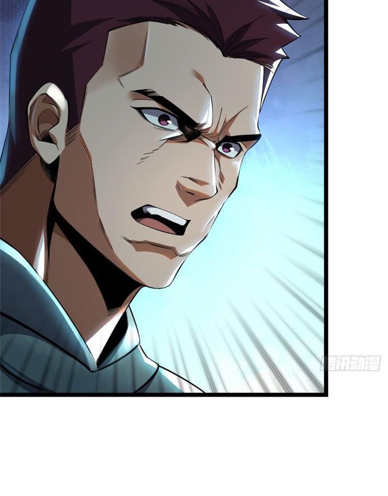 đọc truyện Ta Thật Không Muốn Học Cấm Chú Chương 2 ảnh 36 tại Thiên Thai Truyện