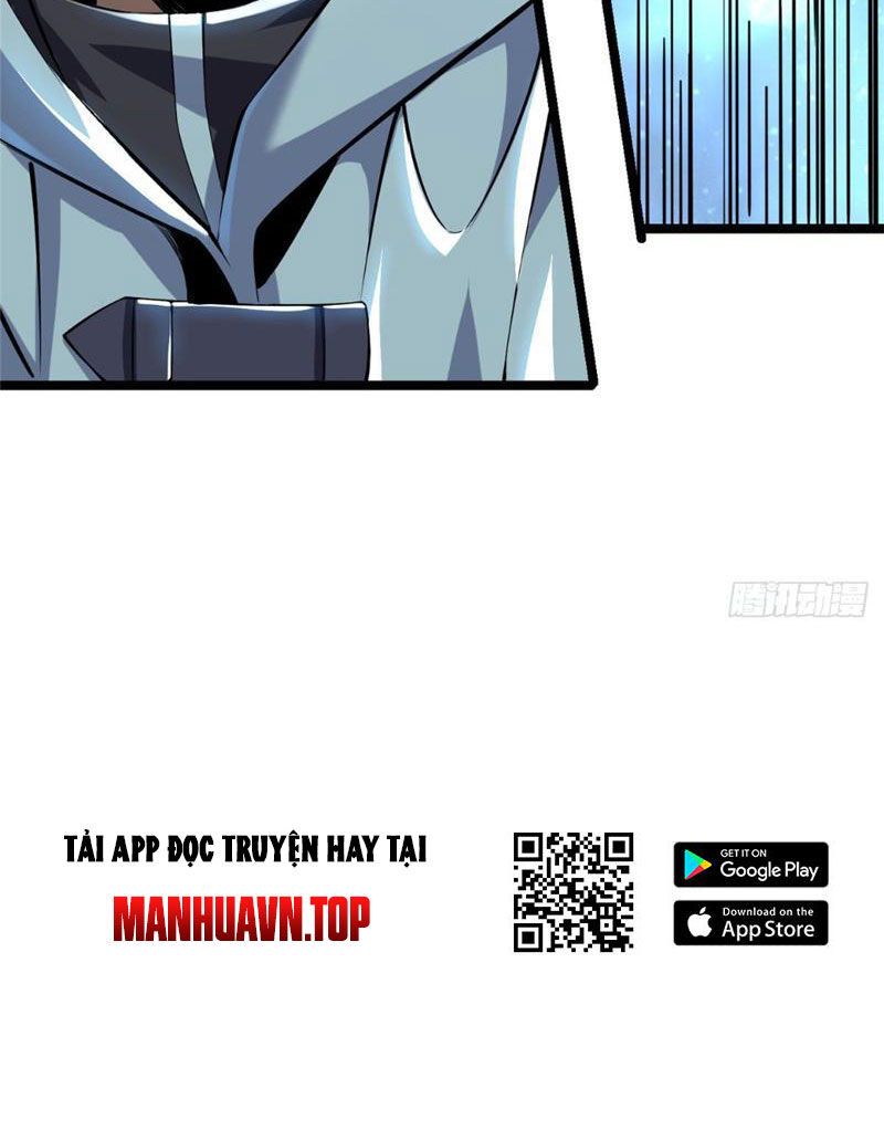 đọc truyện Ta Thật Không Muốn Học Cấm Chú Chương 2 ảnh 39 tại Thiên Thai Truyện