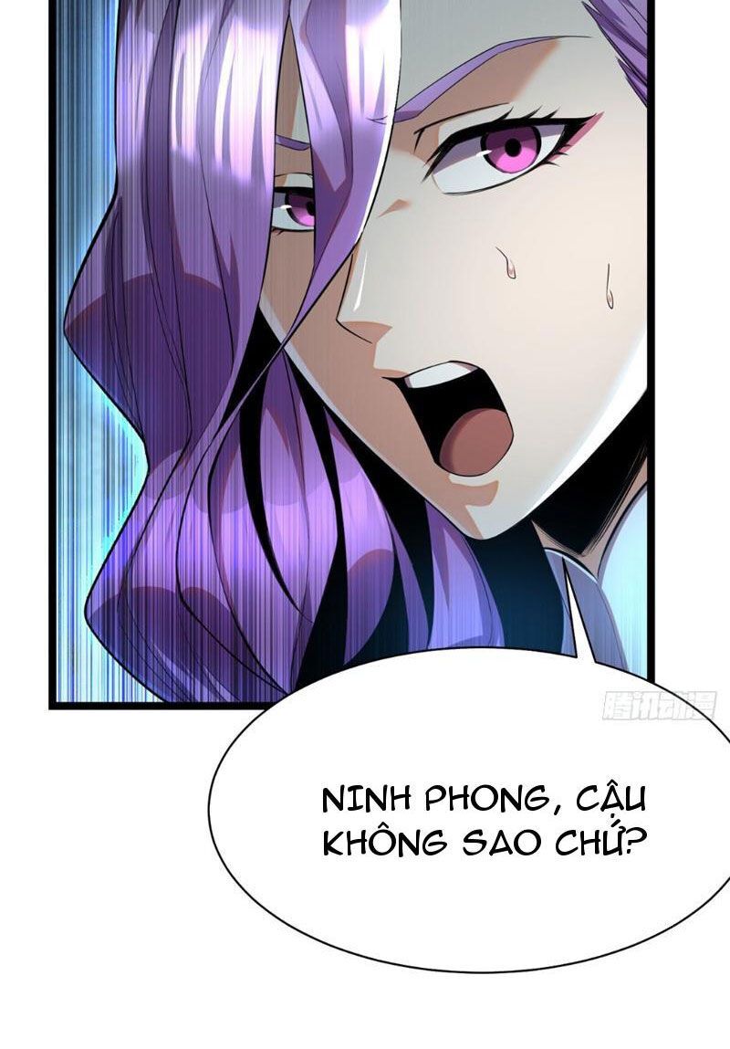 đọc truyện Ta Thật Không Muốn Học Cấm Chú Chương 2 ảnh 44 tại Thiên Thai Truyện