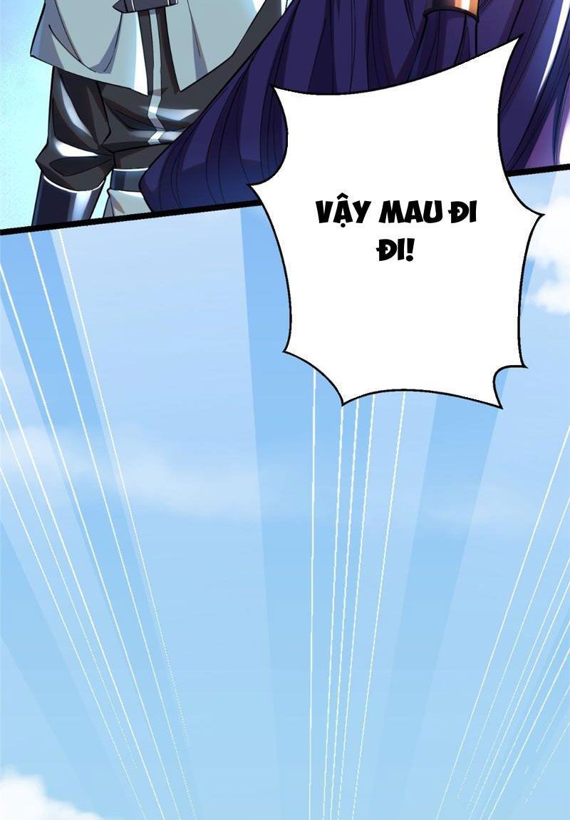 đọc truyện Ta Thật Không Muốn Học Cấm Chú Chương 2 ảnh 46 tại Thiên Thai Truyện