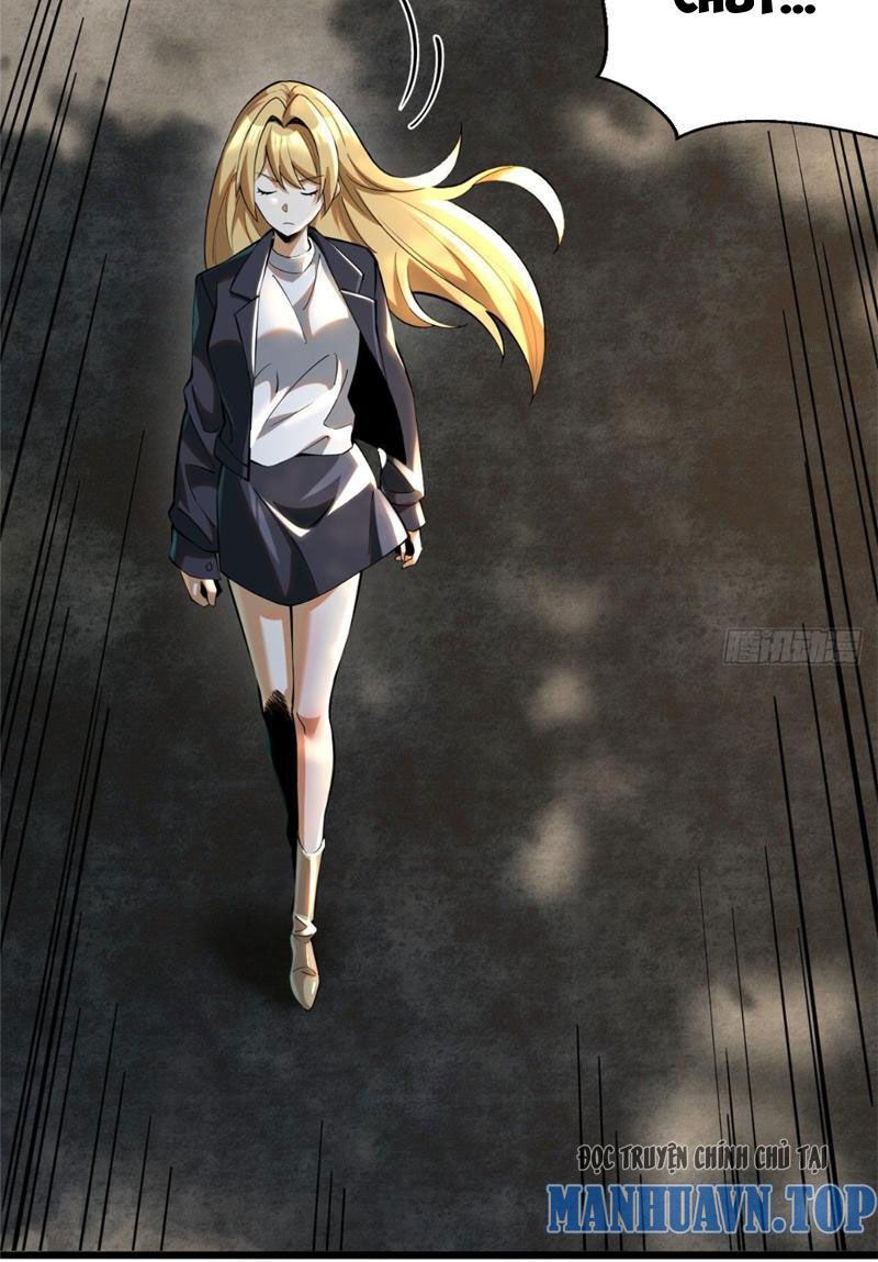 đọc truyện Ta Thật Không Muốn Học Cấm Chú Chương 2 ảnh 60 tại Thiên Thai Truyện