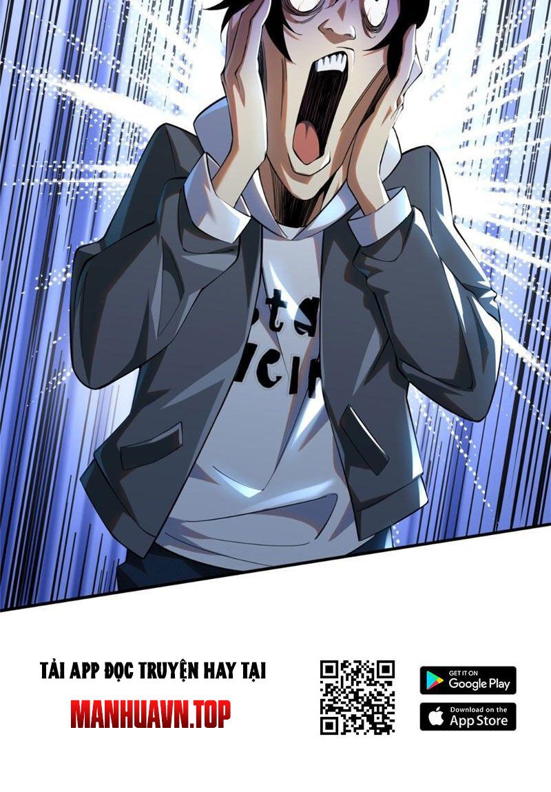 đọc truyện Ta Thật Không Muốn Học Cấm Chú Chương 2 ảnh 62 tại Thiên Thai Truyện