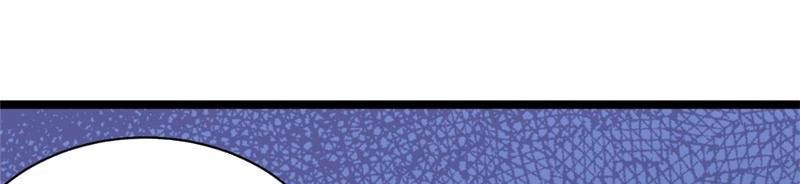 đọc truyện Ta Thật Không Muốn Học Cấm Chú Chương 2 ảnh 63 tại Thiên Thai Truyện