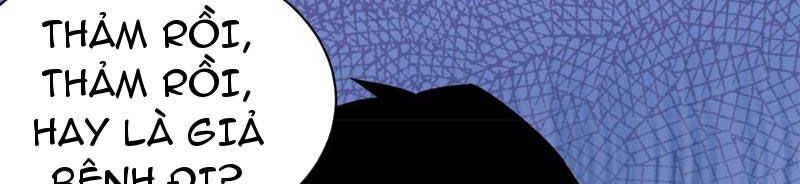 đọc truyện Ta Thật Không Muốn Học Cấm Chú Chương 2 ảnh 64 tại Thiên Thai Truyện