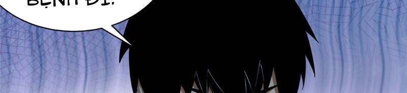 đọc truyện Ta Thật Không Muốn Học Cấm Chú Chương 2 ảnh 65 tại Thiên Thai Truyện