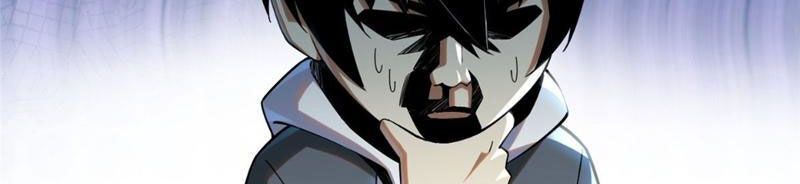 đọc truyện Ta Thật Không Muốn Học Cấm Chú Chương 2 ảnh 66 tại Thiên Thai Truyện