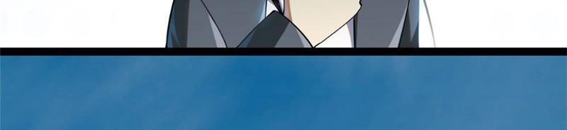 đọc truyện Ta Thật Không Muốn Học Cấm Chú Chương 2 ảnh 67 tại Thiên Thai Truyện