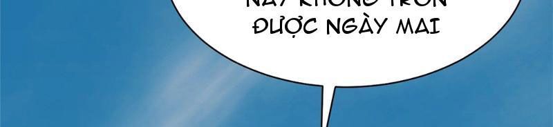 đọc truyện Ta Thật Không Muốn Học Cấm Chú Chương 2 ảnh 71 tại Thiên Thai Truyện