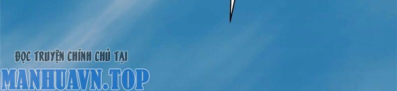 đọc truyện Ta Thật Không Muốn Học Cấm Chú Chương 2 ảnh 72 tại Thiên Thai Truyện