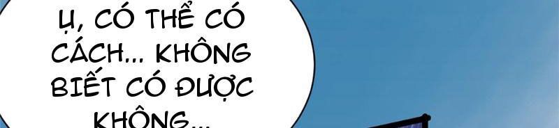 đọc truyện Ta Thật Không Muốn Học Cấm Chú Chương 2 ảnh 74 tại Thiên Thai Truyện